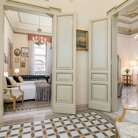 Navona Private روما