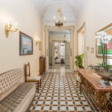 Navona Private